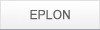 EPLON.gif